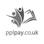 Client Logo 3