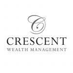 Client Logo 4