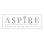 Client Logo 5