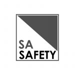 Client Logo 6