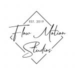 Client Logo 7